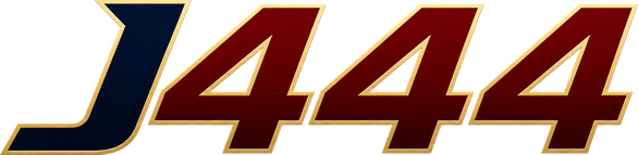 j444 Logo